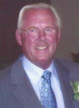 Lawrence Wesley Pitcher Obituary