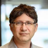 Chad Deal Email & Phone Number