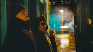 Ragnarok is a netflix original series first released in 2020. Fat8nsvnkug Km