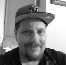 Search Christopher Adams Obituaries and Funeral Services