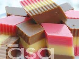 1 sudu besar serbuk koko di bancuh dengan 1 sudu besar air suam. Resepi Aneka Puding Agar Agar Lapis Kastad Bahan Bahan 35 Gm Agar Agar 480 Gm Gula Pasir 3 4 Buku Mentega Pukul Sehingga Kembang 5 Biji Kuning Telur 1 Tin Susu Cair 1 25 Liter