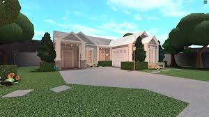 I wanted to try to do something other than a speedbuild so i thought, why not break it down to individual rooms! Code Rose On Twitter Summer No Gamepass Https T Co M3ld6eaind Roblox Bloxburg Welcometobloxburg