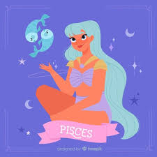 Mewarnai gambar matahari kreasi warna. Sifat Dan Karakter Serta Kelebihan Dan Kekurangan Zodiak Pisces Sonora Id