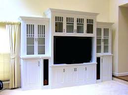 Schrankwand Mit Integriertem Schreibtisch Home Office Mobel Ideen Buromobel Schrankwand Integrierter Schreibtisch Home Upgrades