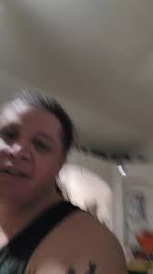 Roxanne Steffen (@roxannesteffen)