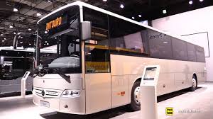 L'hyperscreen sera proposé en option sur la grande berline électrique eqs annoncée pour 2021. Ligne 100 Bus Transdev Lys Mercedes Benz Intouro 5 By Msfab73