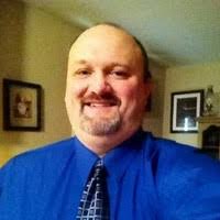 Stephen Cray Email & Phone Number