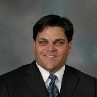 John Oddo's Instagram, Twitter & Facebook