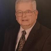 Salmond Family Obituaries