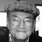 Lee Headlee Obituary (2016)