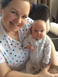 › baby development week by week. Babies Should Not Be Delivered Before 37 Weeks Even If Their Mothers Waters Break Daily Mail Online