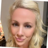 7 "Nicole Decastro" profiles