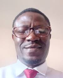 ASMN Premium Profile Batch 2