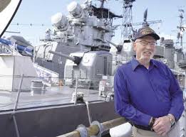 A personal garden walk .............................Carol Ann Harlos