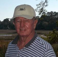 Sports briefs: Bluffton's Mervin named all-region