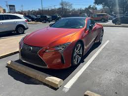 Image result for Cadmium Orange 2021 LC