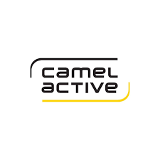 Umhängetasche Shoulder Bag Camel active Journey B00 604 25 Sand - Gel,  35,99 €
