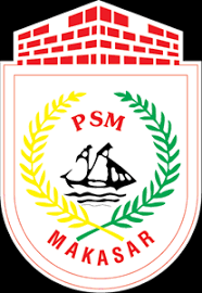 Untuk logonya tersedia dengan format file cdr (coreldraw) dan png. Psm Makasar Logo Download Logo Icon Png Svg