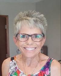 Search Lea Dean Obituaries and Funeral Services