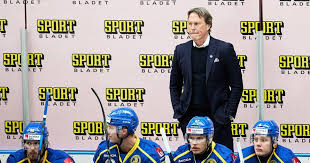Johan kjell garpenlöv (* 21. Tvluco Wdgwhvm