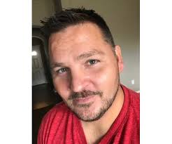 Bobby Dale Barrick Obituary (2022)