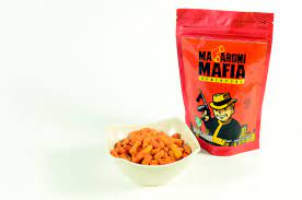 Cemilan Cemilan Sehat Makanan Cemilan Aneka Cemilan Cemilan Enak Cemilan Sehat Untuk Diet Cemilan Untuk Diet Jual Cemilan Kue Cemilan Makaroni Makanan
