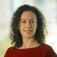 Kara Vogt's Instagram, Twitter & Facebook