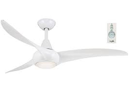 These ceiling fans save space and energy by combining both a light fixture and a ceiling fan in one simple. Top 12 Best Ceiling Fan For Bedroom Key Factors On Choosing