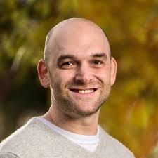 Aimee Hutchison (@aimee_hutchison)