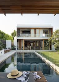 7 Courtyard House 2019 Shaun Lockyer Architects Brisbane Architects Bespoke Residential Interior Courtyard House Brisbane Architects Modern Courtyard