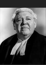 Philip David Charles Collins and John Joseph Lydon.