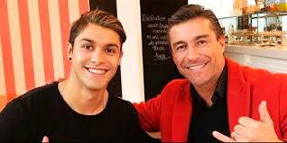 Journalist born in chile #1. 0lkajka8sfzg3m