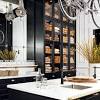 Shop now for custom kitchen towels & more! Https Encrypted Tbn0 Gstatic Com Images Q Tbn And9gcqs5drh52nq3mgepwbj Cvqy3v Kbmr8g6luwanbbaqaj7ebyfs Usqp Cau