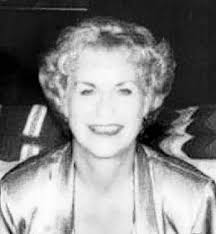 Loretta Arras Obituary (1925