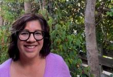 Terry Ortega, Author at The Santa Barbara Independent