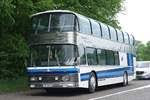 Welcome to the official site of bj thomas. Oldtimer Opel Blitz Bj 1937 Gilleleje 2 Europaisches Oldtimerbustreffen Wissembourg Elsass 27 04 2019 Bus Bild De