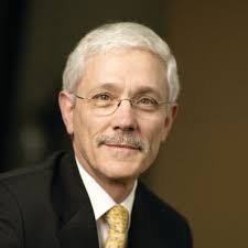 I'm looking forward to continuing my involvement with the Scouting movement  after being selected to join the Scouts Queensland Branch Executive  Committee tonight at the AGM at Parliament House…