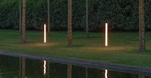 Since the beginning, robert juliat has responded to the requests of end users by transforming its simple bespoke products into a range of lighting tools by adding that special robert juliat touch. Gorgeous Outdoor Lighting Ideas That Bring Magic Into The Backyard
