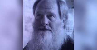 Richard "Rick" Eugene Kelly Obituary