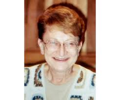 Carolyn "Kari" Laughlin Obituary (2022)