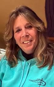 Janice Hunt's Instagram, Twitter & Facebook