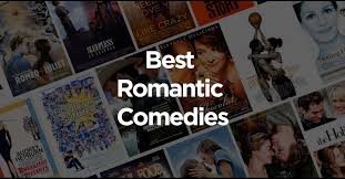 Tin cup (1996) · 2 hr 14 min. Best Romantic Comedies You Must Watch In 2020 Techlogitic