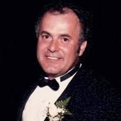 Izzi Family Obituaries