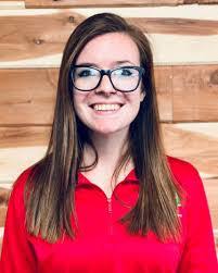 Darryl Noble's Instagram, Twitter & Facebook