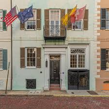 Shutters & blinds of arizona. 3 Million Homes In South Carolina New York And Arizona The New York Times