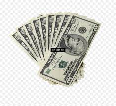 Emoji money bag sticker, take the money, cash, emoji domain, money png 600x600px 192.71kb money investment market bank, falling money, saving, public relations, loan png 1500x1292px 2.08mb money funding, dollar, image file formats, candle, activity png 1824x1710px 1.8mb Money Bag Emoji Transparent Wad Of Cash Png Money Bag Emoji Png Free Transparent Png Images Pngaaa Com