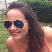 Amie Boyd (amieboyd16)