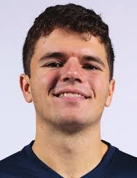 Brett Schaffer's Instagram, Twitter & Facebook