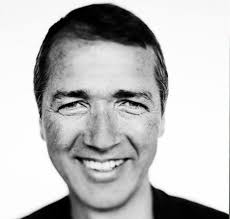 Issue #3, 2019 Issue #4, 2019