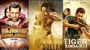 List Of Five Bollywood Films With Over 300 Crore Box Office Collection The Indian Wire Golmaal again 4 4th day collection, golmal 4 total four days monday box office, golmal monday 23 october 2017 morning show occupancy business. list of five bollywood films with over